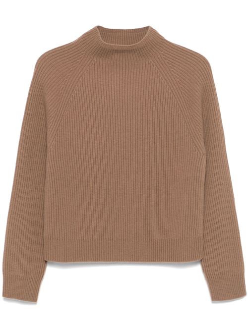 Ines Sweater S' MAX MARA | 2429366173600INES002